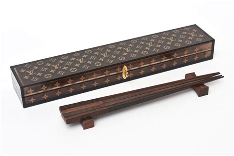 friet scoop louis vuitton|Chopsticks Set .